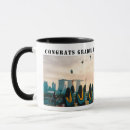 Recherche de formel tasses Simple