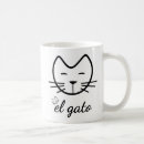 Recherche de gatto tasses Gato