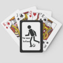 Recherche de balle jeux de cartes Joueur de football