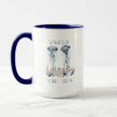 Recherche de fond marin tasses Sous la mer