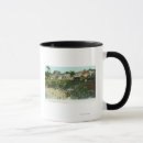 Recherche de se baigner tasses Lanterne