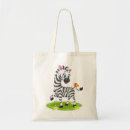 Recherche de dessin papillon tote bags Mignon