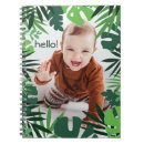 Recherche de paume invitations Floral