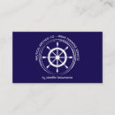 Recherche de bateau cartes visite Navigation