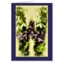 Recherche de lettre w Bleu