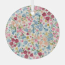 Recherche de marguerite jaune ornements Jardin