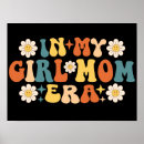 Recherche de super maman posters Citation drôle