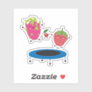 Recherche de pitaya autocollants Été