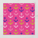 Recherche de club de yacht invitations Plage