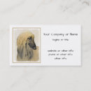 Recherche de hache cartes visite Rouge