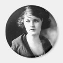 Recherche de 1900 magnete Femmes