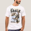 Zoek naar eagle kleding Onafhankelijkheid