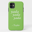 Recherche de sauter iphone coques Personnalisation