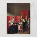 Recherche de 1793 cartes postales Marie