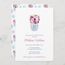 Recherche de orchid invitations Bride