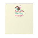 Recherche de cerise blocsnotes Drôle