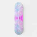 Recherche de tie dye skateboards Teint