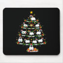 Recherche de sheep tapis souris Famille