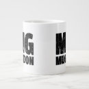 Recherche de tasse enorme café tasses Dad