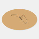 Recherche de jax autocollants Jacksonville