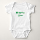 Recherche de murphy Irish