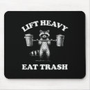 Recherche de heavy tapis souris Motivation