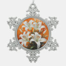 Recherche de illustrations ornements Fleurs