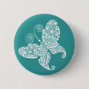 Recherche de aile papillon badges Beau
