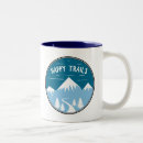 Recherche de happy tasses Randonnée
