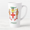 Recherche de hommage tasses Anniversaire