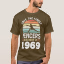 Recherche de 1969 vêtements Amour