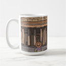 Recherche de rome tasses Travel