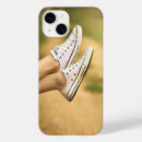 Recherche de automobile iphone coques Route