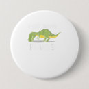 Recherche de enthousiaste badges Drôle