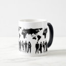 Recherche de commerce tasses Professionnel