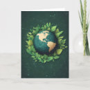 Zoek naar moeder aarde kaarten Planeet