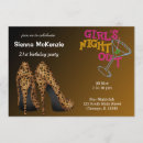 Recherche de de stilletto invitations Stilettos