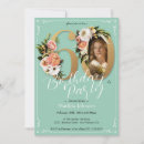 Recherche de assez floral invitations Boho