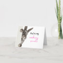 Zoek naar speciale liefde kaarten Partner