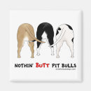 Recherche de puits magnets Pitbull
