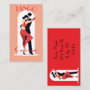Recherche de latino cartes visite Danse