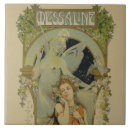 Recherche de reproduction carreaux De