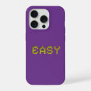 Zoek naar 3d iphone hoesjes Eenvoudig
