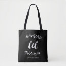 Recherche de alpha et omega sacs Sororité