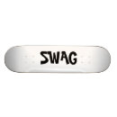 Zoek naar leuke skateboards Koel