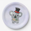 Recherche de cartoon chapeaux Mignon
