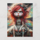 Recherche de attitude cartes postales Imaginaire