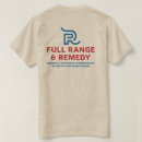 Recherche de chiros vêtements Chiropratique