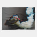 Recherche de vol cuisine linges Aviation