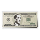 Recherche de dollar posters Billet de dollar